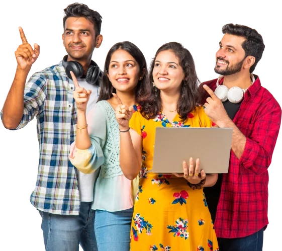 Hero 1