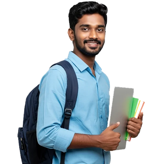 Hero 2
