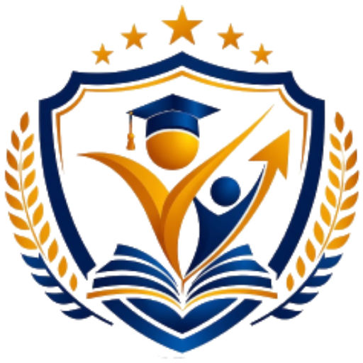 Mastery Dynamics Academy